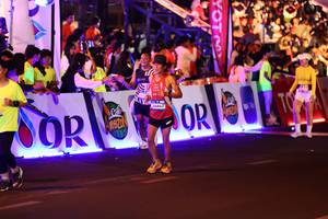 BIB: 
                            <button type="button" onclick="openModal(24279139)" class="btn btn-primary btn-sm float-right btn-popup" data-toggle="modal" data-target=".modal-high-quality">
                        <i class="fas fa-shopping-cart"></i> Add to Cart
                    </button>
                                            <button type="button" onclick="isThisMe(24279139, true)" class="btn btn-success btn-sm float-right btn-popup btn-isme hidden" data-toggle="tooltip" data-placement="bottom" title="นี่คือรูปของคุณใช่ไหม คลิกที่นี่เพื่อเอาเข้าอัลบั้ม">
                        <i class="fas fa-plus"></i> Add to album
                    </button>
                    <button type="button" onclick="isThisMe(24279139, false)" class="btn btn-warning btn-sm float-right btn-popup btn-isnotme hidden">
                        <i class="fas fa-ban"></i> Remove from album
                    </button>